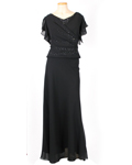 Clearance 3519 B